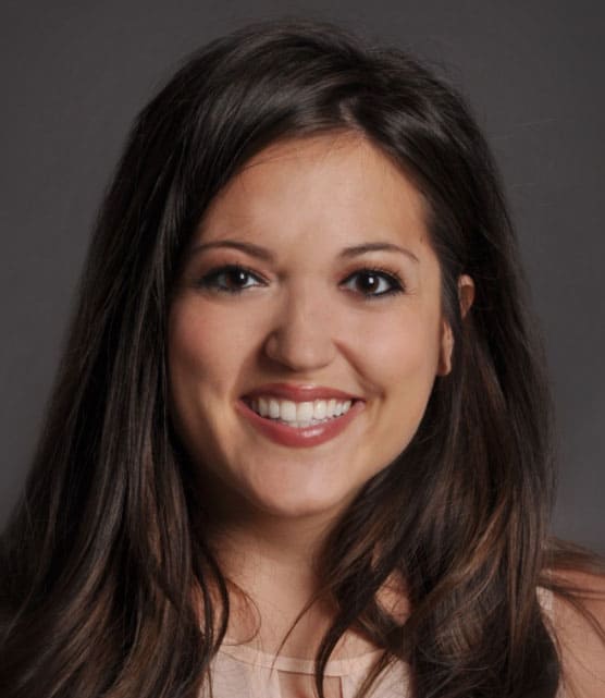 556-sarah-severson